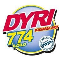 rmn iloilo live streaming today|RMN Radyo lloilo, listen live .
